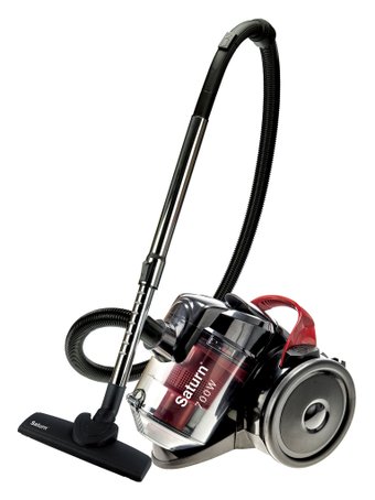 Пылесос Saturn ST-VC7451
