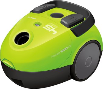 Пылесос Sencor SVC 45GR