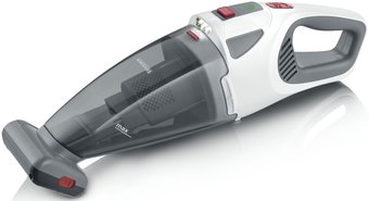 Пылесос Severin HV 7146