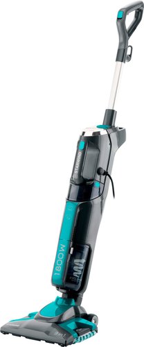 Пылесос StarWind SSV9550