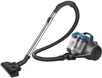 Пылесос Swan SC15812N