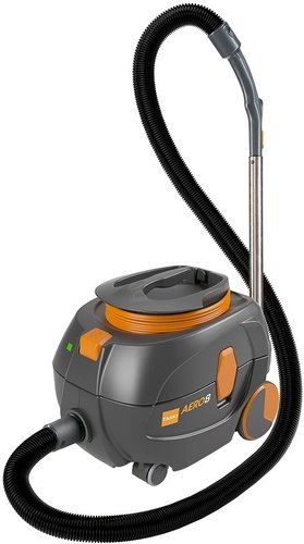 Пылесос Taski Aero 8