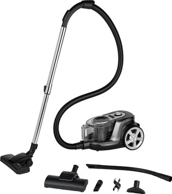 Пылесос Tesla AeroStar T700