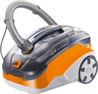 Пылесос Thomas Pet & Family 788568