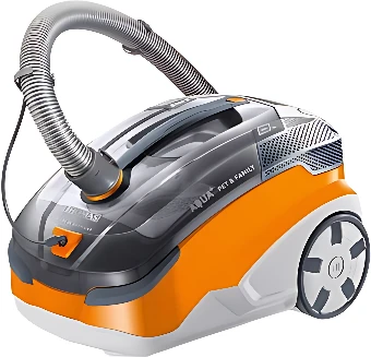 Пылесос Thomas Pet & Family 788568