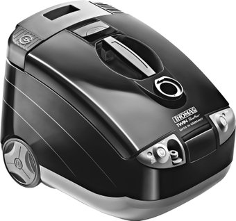 Пылесос Thomas TWIN Panther
