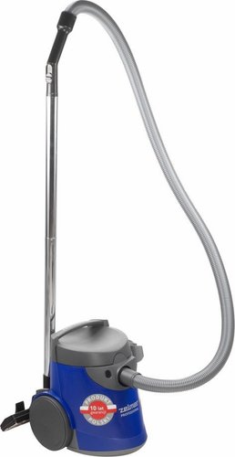 Пылесос Zelmer ZVC5105B