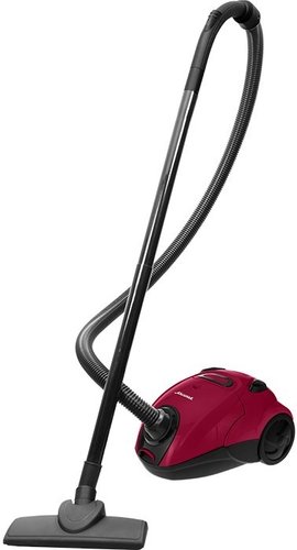 Пылесос Аксинья КС-7001