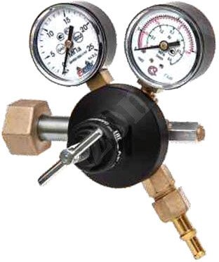 Регулятор расхода Редиус АР-40 КР1 05503