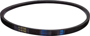 Ремень Белмаш O-500 RR062A