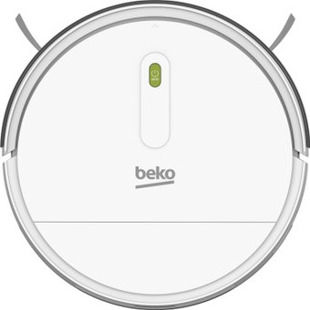 Робот-пылесос BEKO VRR 60110 VW