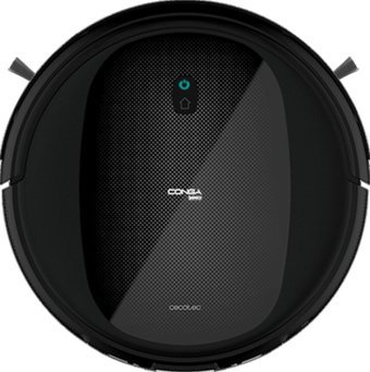 Робот-пылесос Cecotec Conga 1990