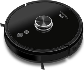Робот-пылесос CleanMate LDS800