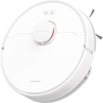 Робот-пылесос Dreame D9 Max Gen2