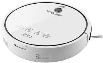 Робот-пылесос ETA Felix 1226 90000