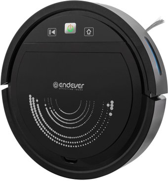 Робот-пылесос Endever Spectre-99