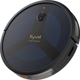Робот-пылесос Kyvol Cybovac D6