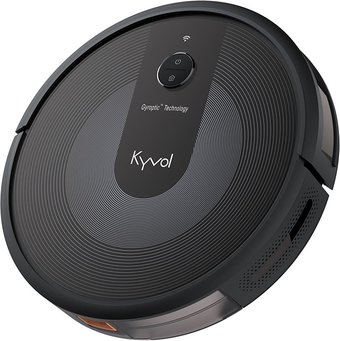 Робот-пылесос Kyvol Cybovac E30