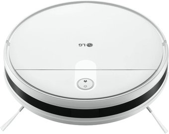 Робот-пылесос LG R3-PRIME