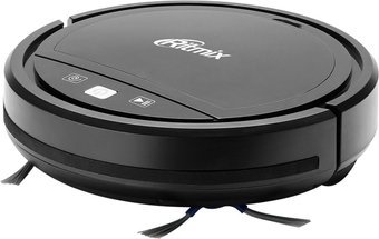 Робот-пылесос Ritmix VC-020