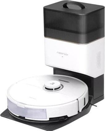 Робот-пылесос Roborock S8 Plus