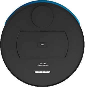 Робот-пылесос Tefal X-plorer Serie 95 Animal RG7975WH