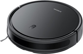 Робот-пылесос Xiaomi Robot Vacuum E10C
