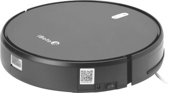 Робот-пылесос iBoto Smart X420GW Aqua