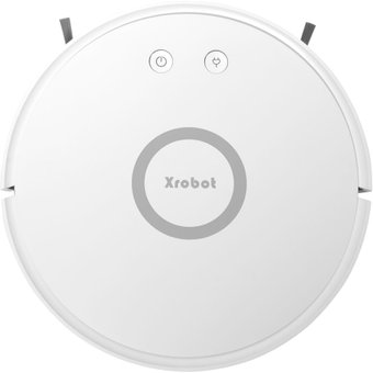 Робот-пылесос xRobot N1