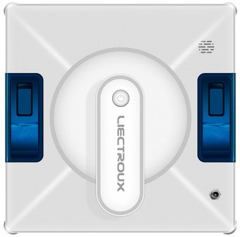 Робот для мытья окон Liectroux YW509
