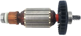 Ротор Makita 516489-7