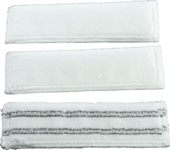 Салфетка Thomas 787204