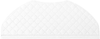 Салфетка Xiaomi Mi Robot Vacuum-Mop Essential Disposable Mop BHR4251TY