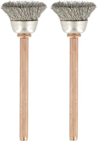 Щетка Dremel 26150531JA