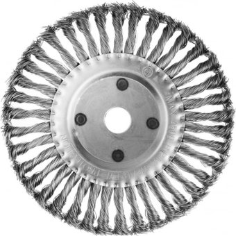 Щетка для электроинструмента LOM 2767958