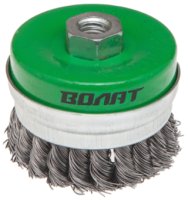 Щетка для электроинструмента Волат 81040-75