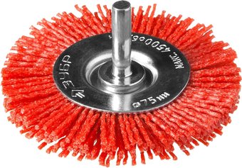 Щетка для электроинструмента Зубр 35161-050-z02