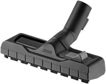 Щетка пол/ковер Karcher 2.863-000.0