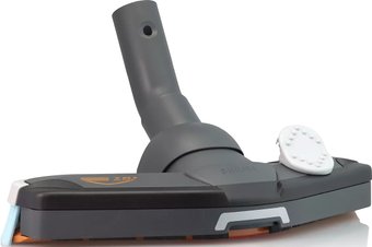 Щетка пол/ковер Philips CRP197/01