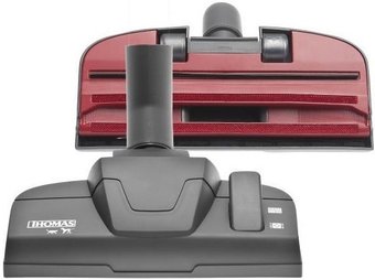 Щетка пол/ковер Thomas 787210