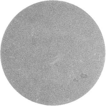 Сетка абразивная GRAPHITE 57H816