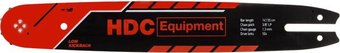 Шина для пилы HDC HD-C14374