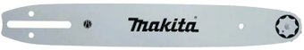 Шина для пилы Makita 165201-8