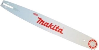 Шина для пилы Makita 165390-9