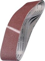 Шлифлента Einhell 49914605