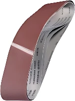 Шлифлента Einhell 49914605