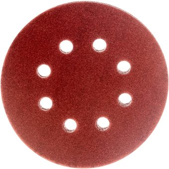 Шлифлист Bosch 2608605645