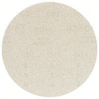 Шлифлист Bosch 2608621153