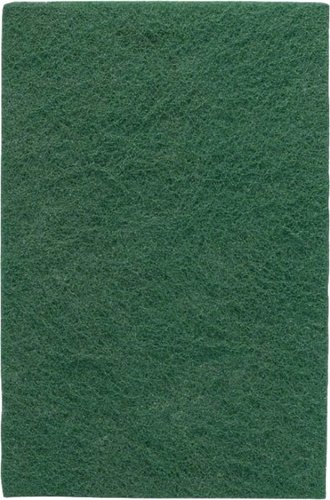 Шлифлист Bosch Expert for Finish 2608608214