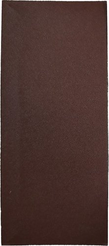 Шлифлист Fubag 150114